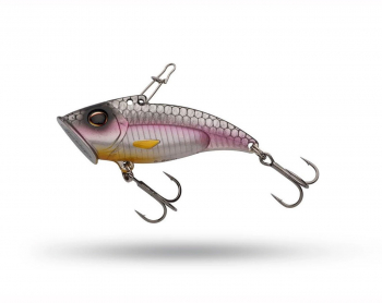 Berkley Rattling Powerblade 5,5cm 17g